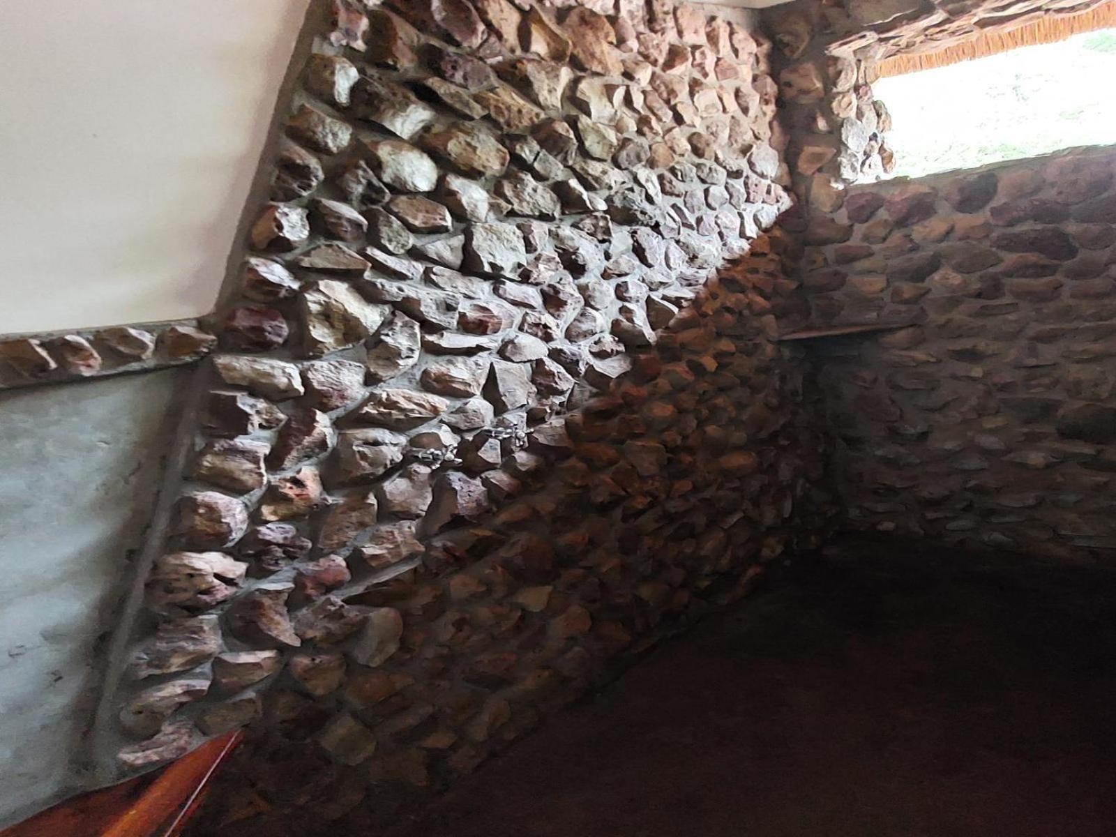 Mobola Lodge Mamono Extérieur photo