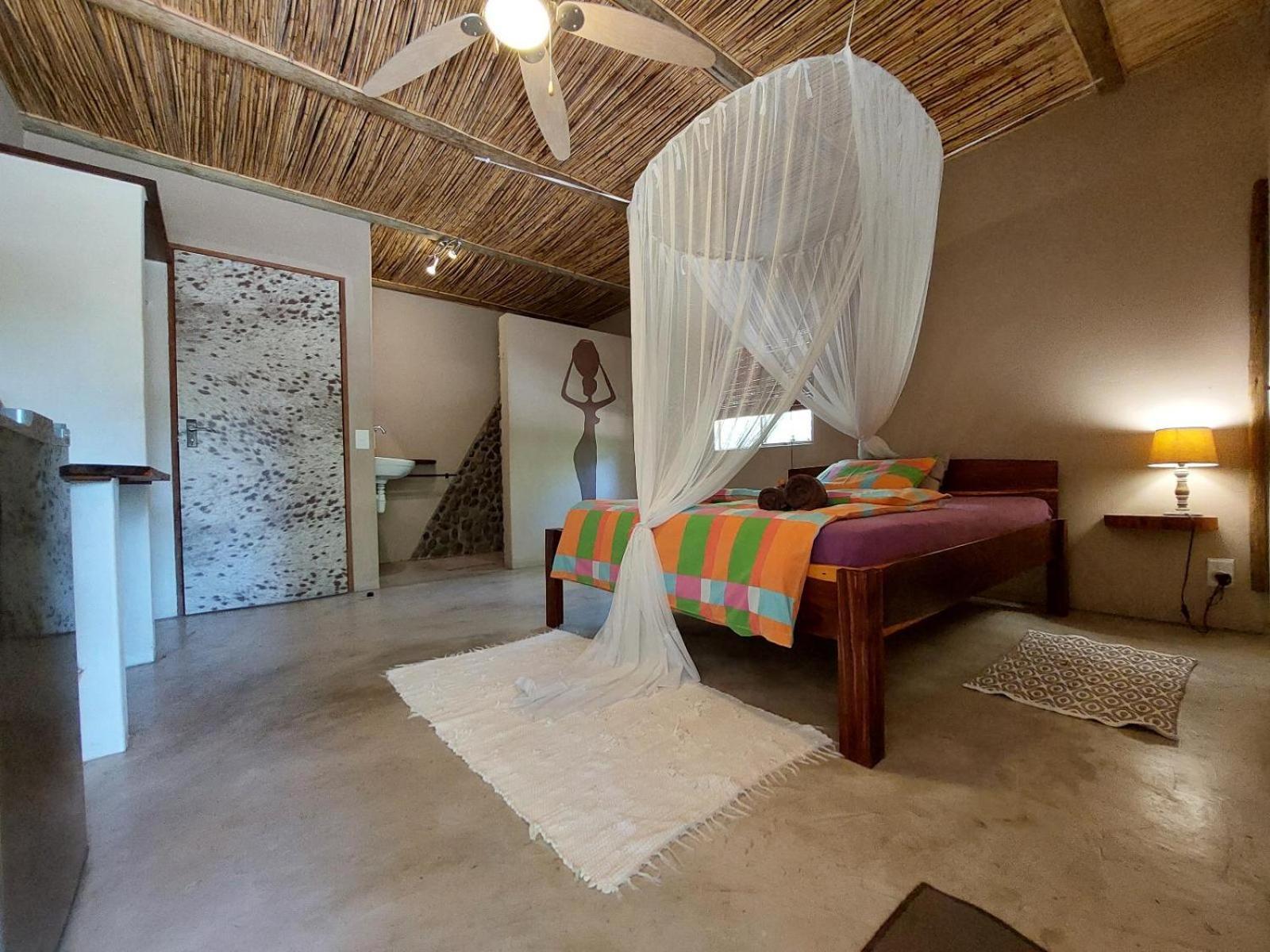Mobola Lodge Mamono Extérieur photo