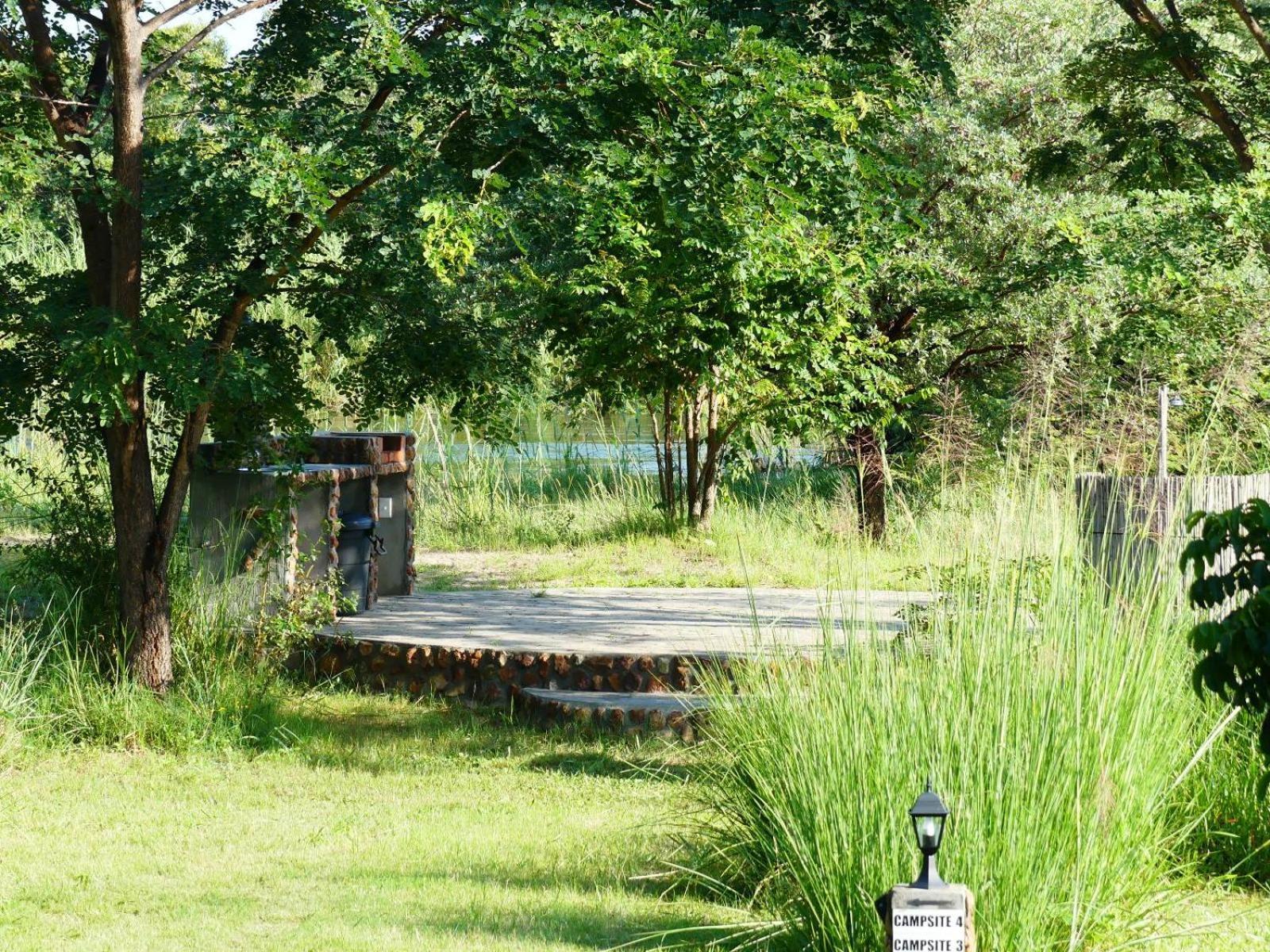 Mobola Lodge Mamono Extérieur photo