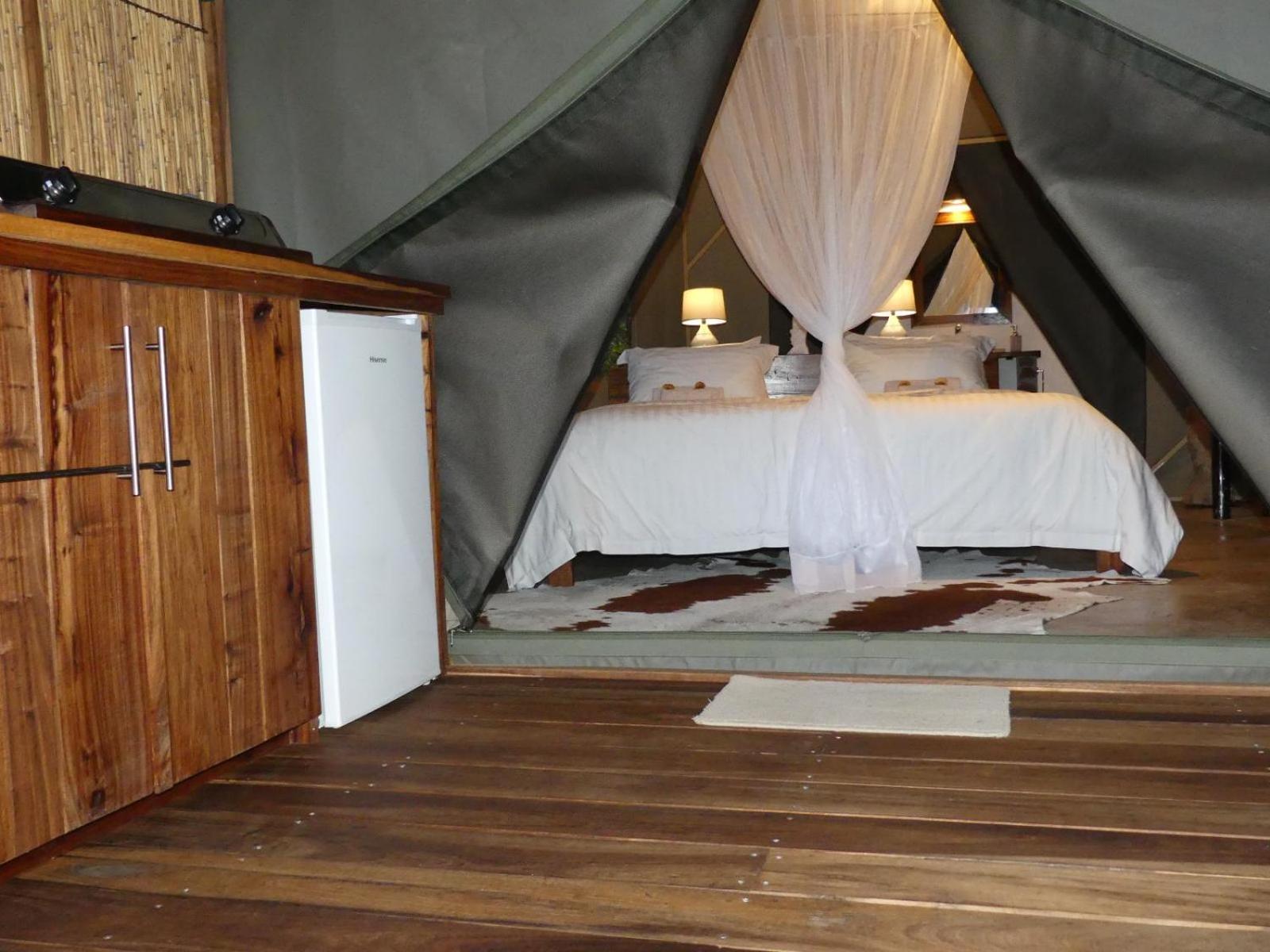 Mobola Lodge Mamono Extérieur photo