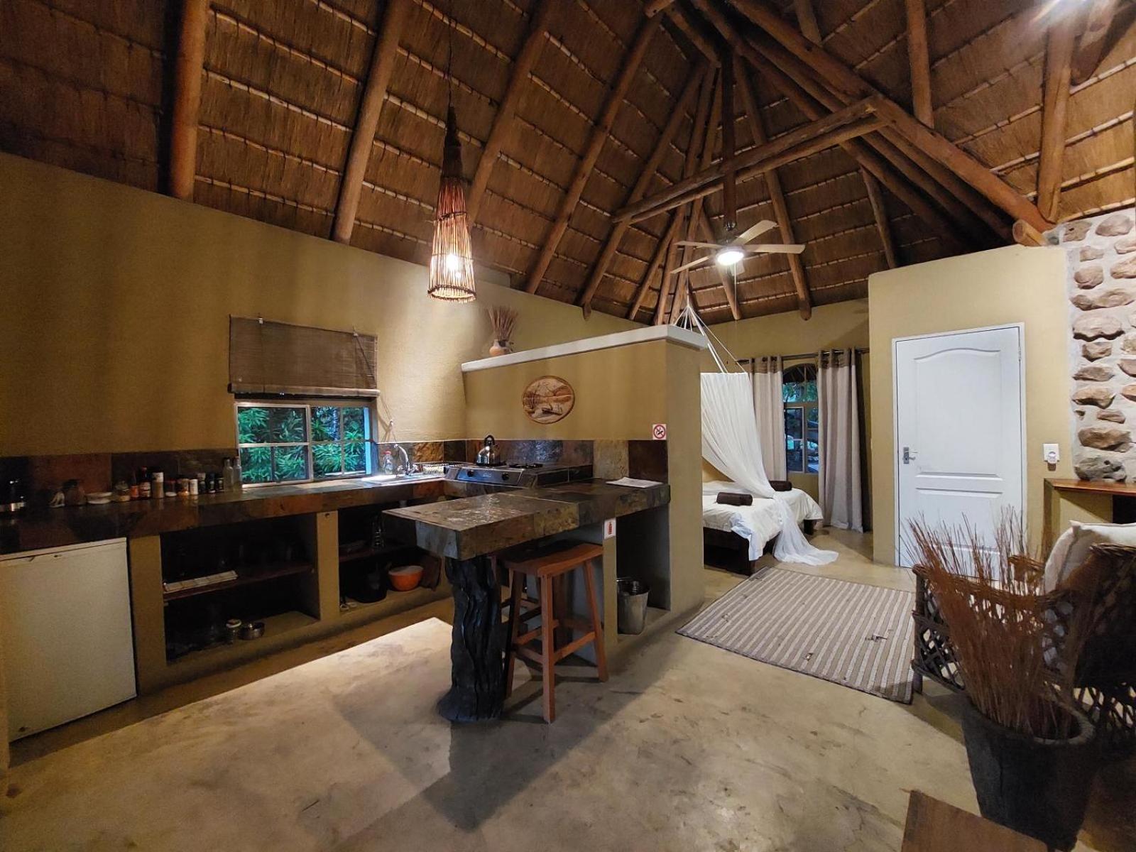 Mobola Lodge Mamono Extérieur photo